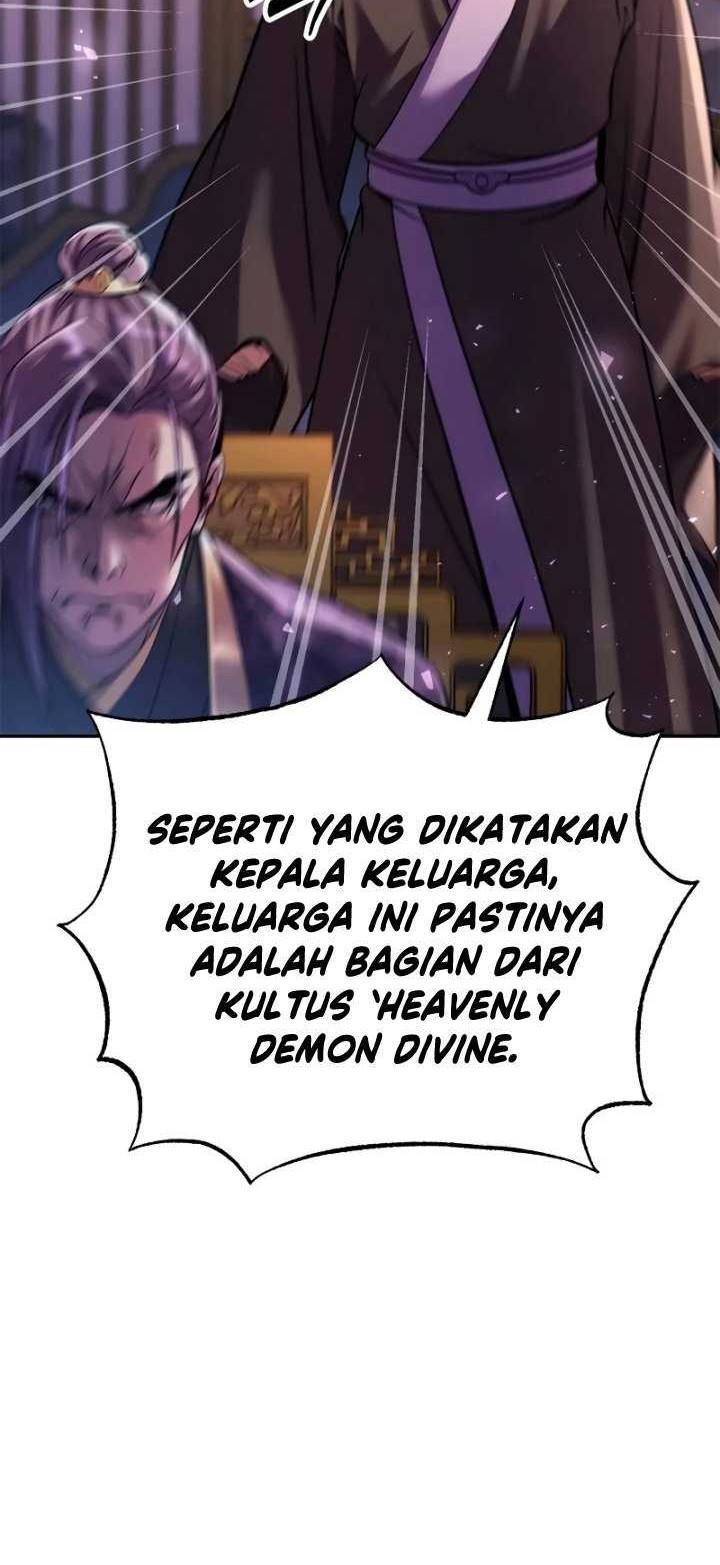 Halaman 67