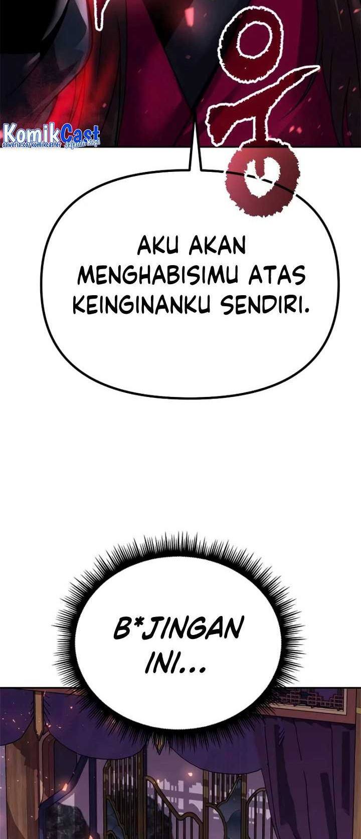 Halaman 71