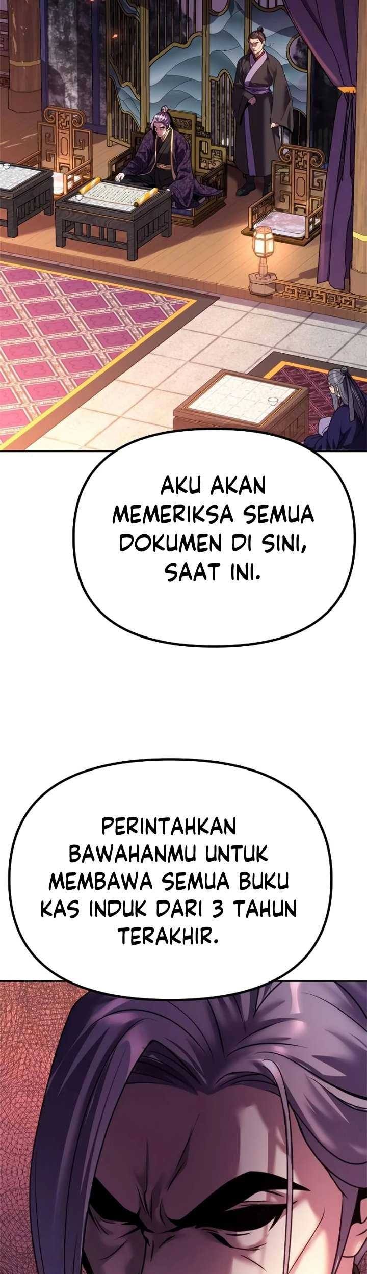 Halaman 72