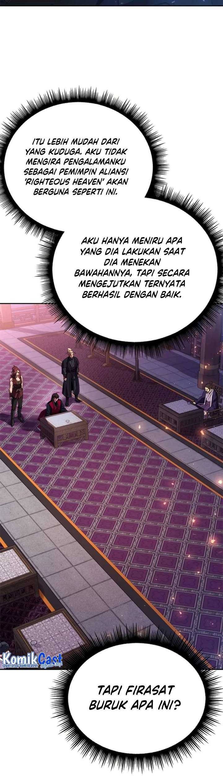 Halaman 76
