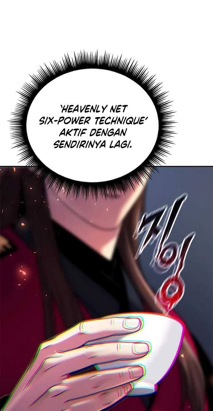 Halaman 77
