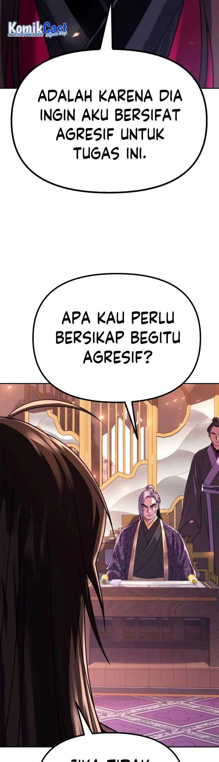 Halaman 64