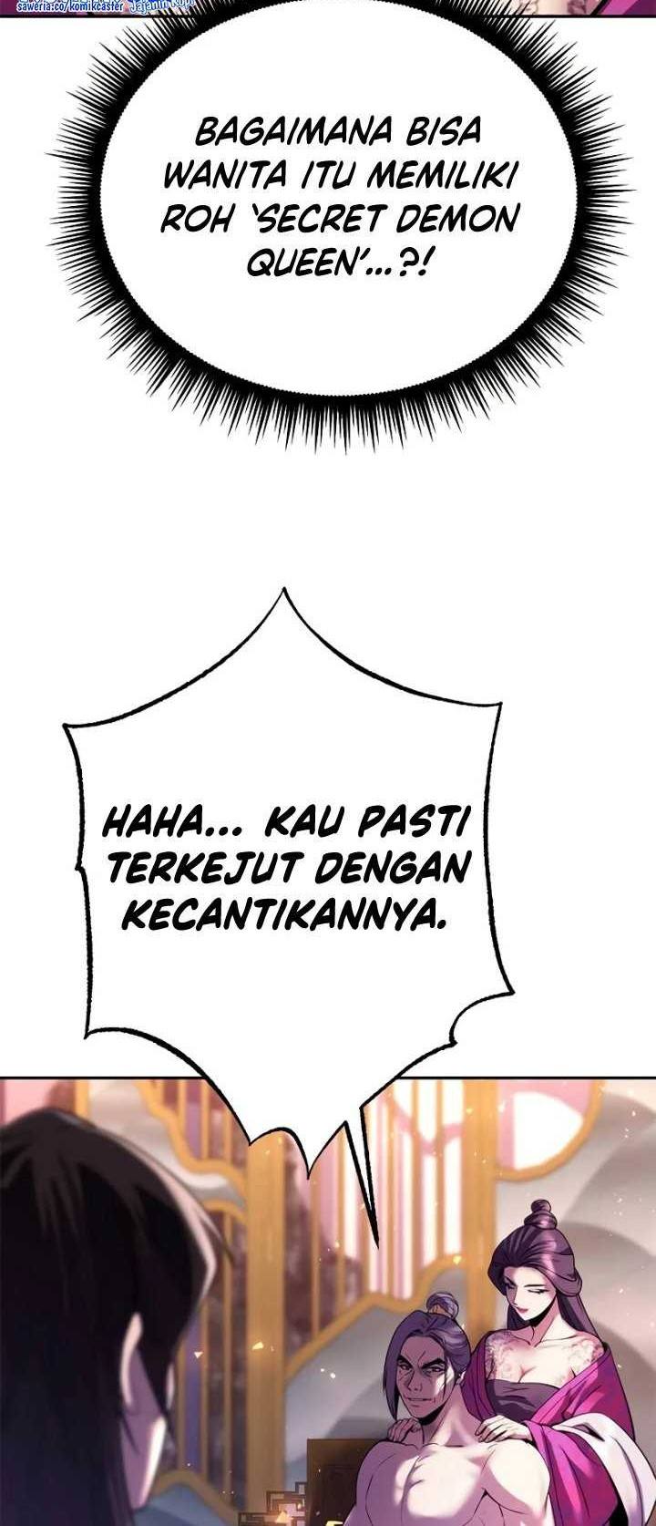 Halaman 89