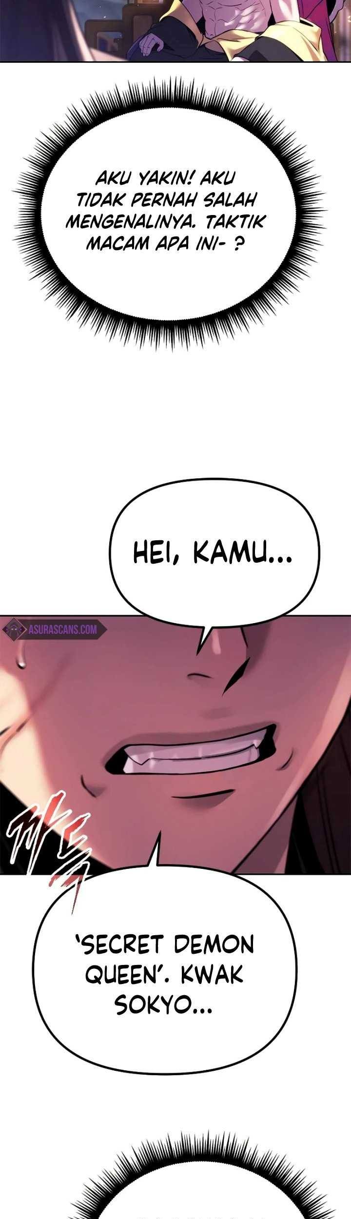 Halaman 90