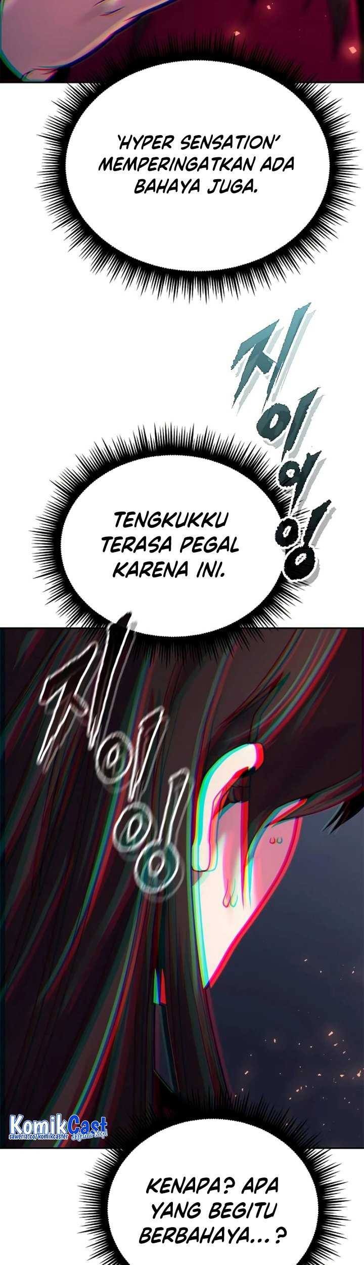 Halaman 78