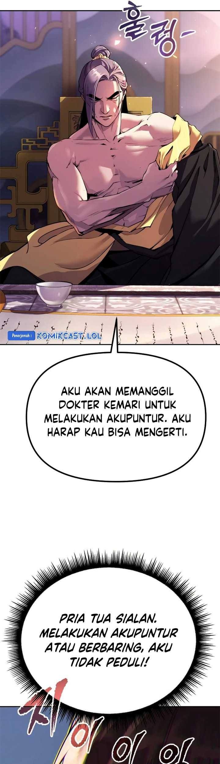 Halaman 80