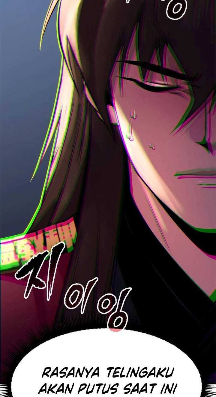Halaman 81