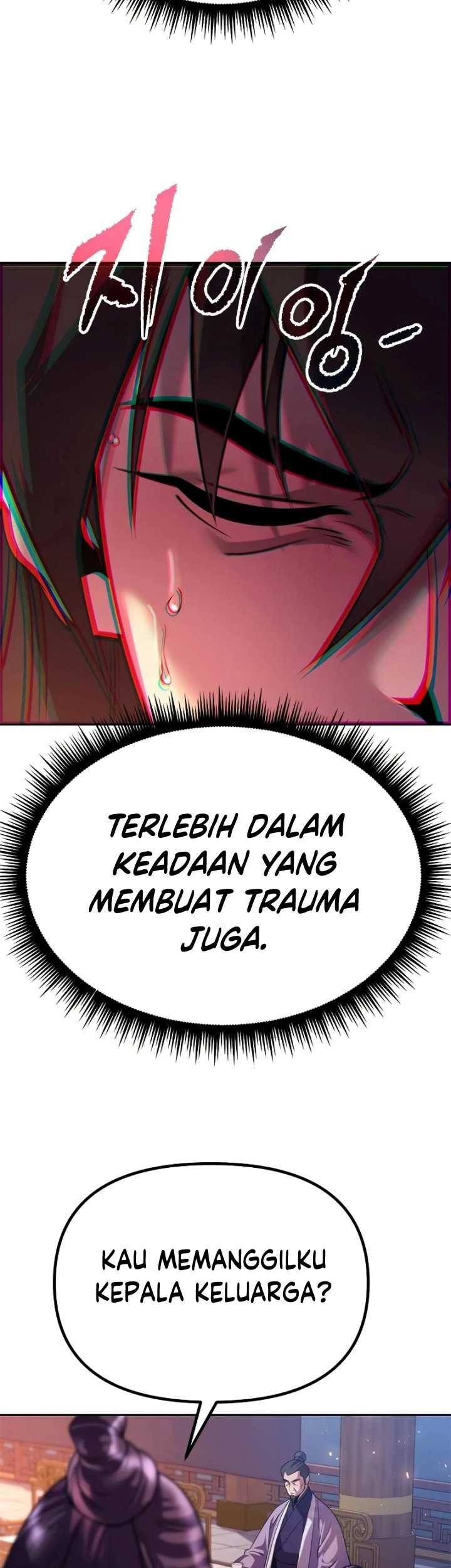 Halaman 84