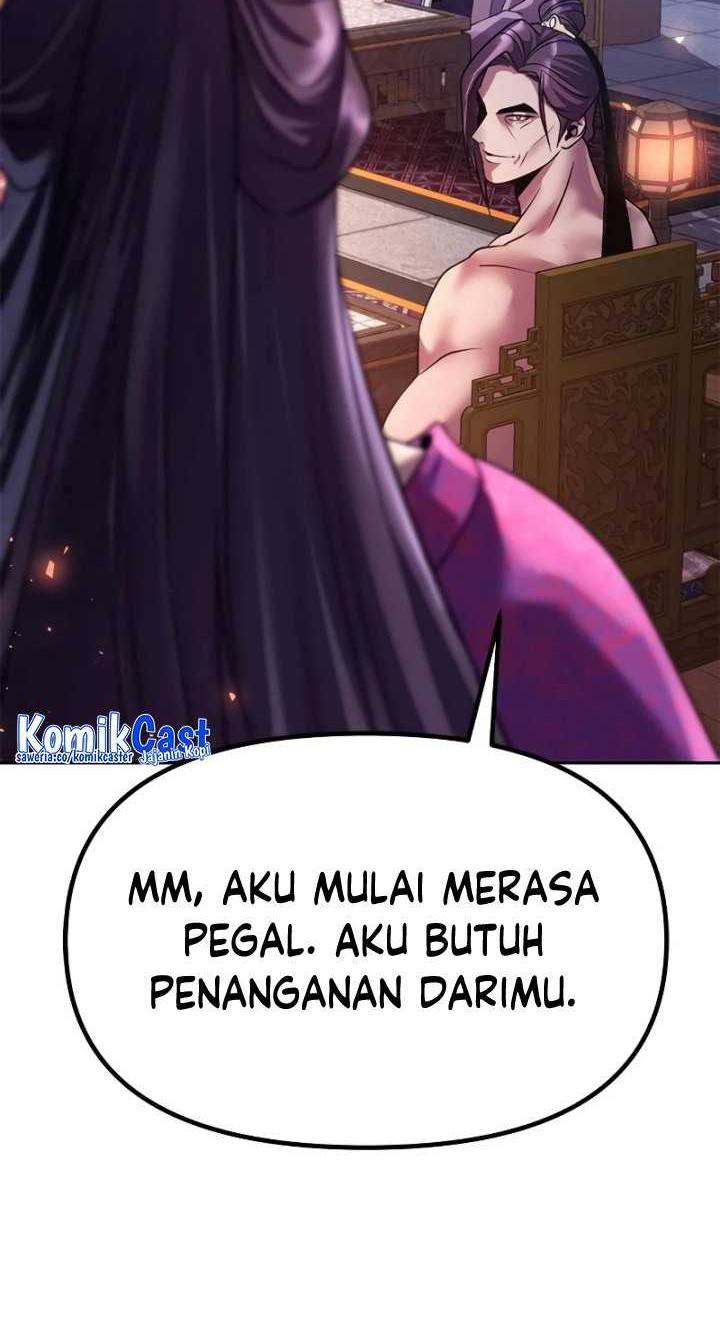 Halaman 85