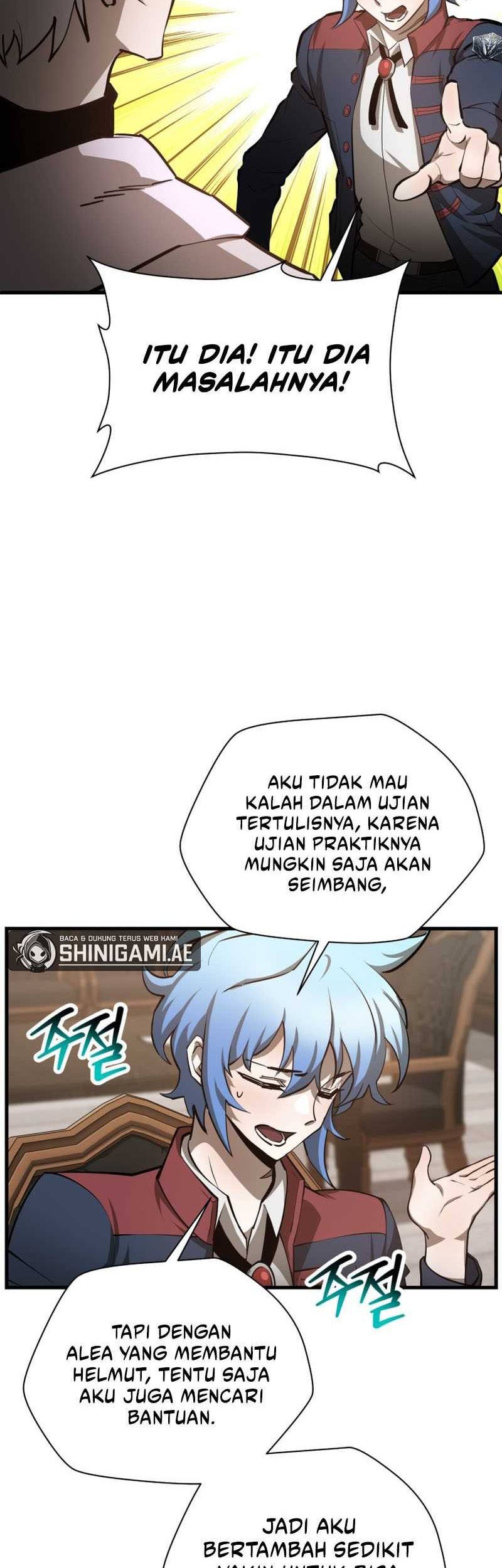 Halaman 35