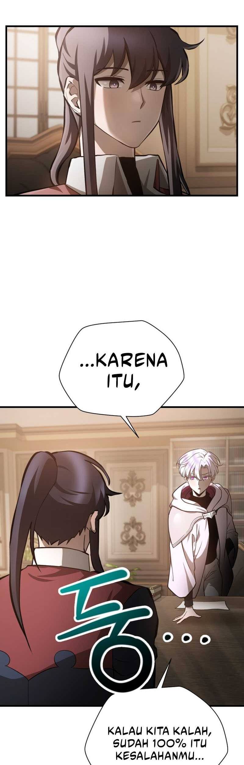 Halaman 43