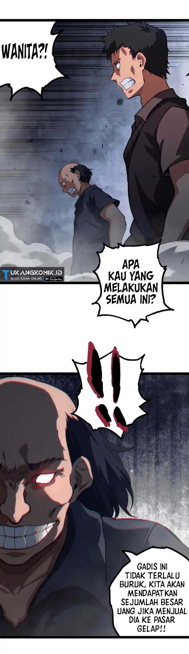 Halaman 29