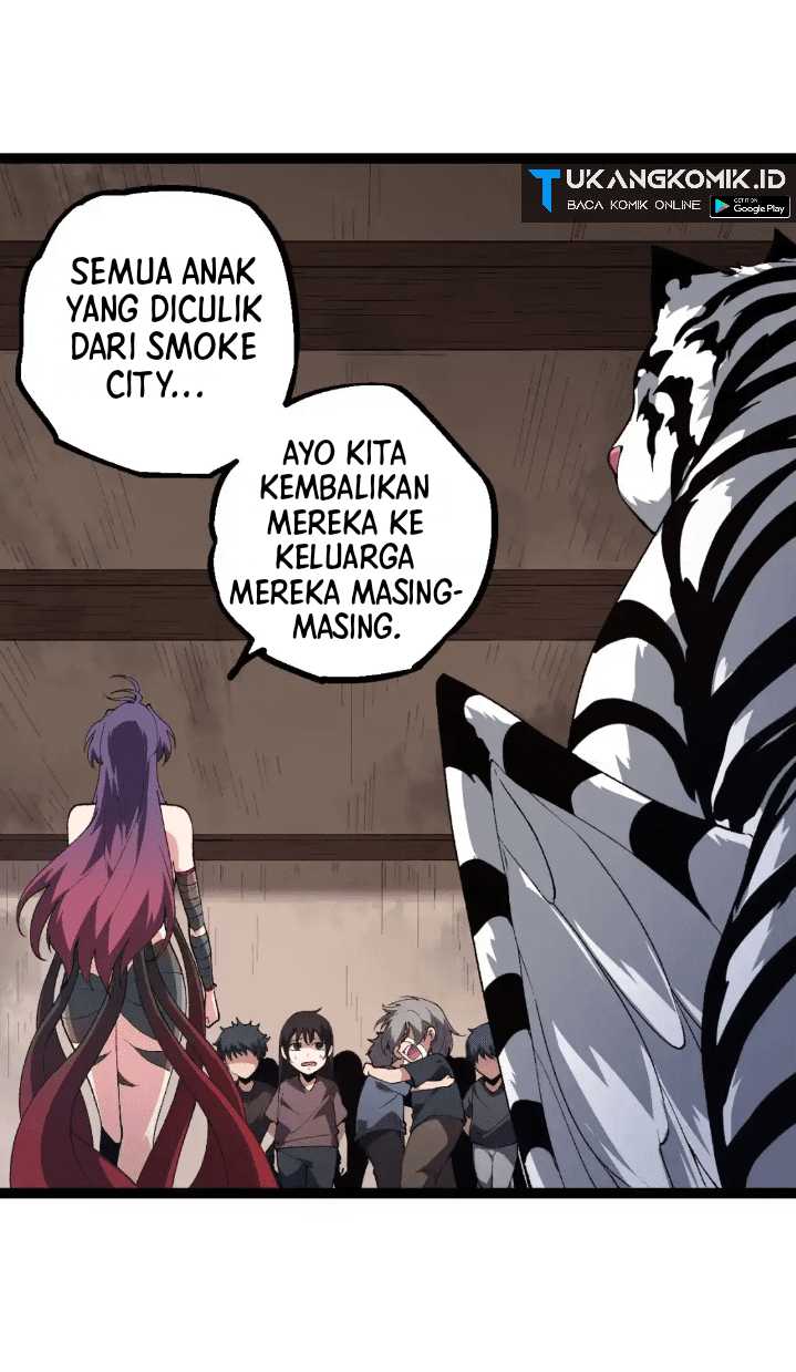 Halaman 46