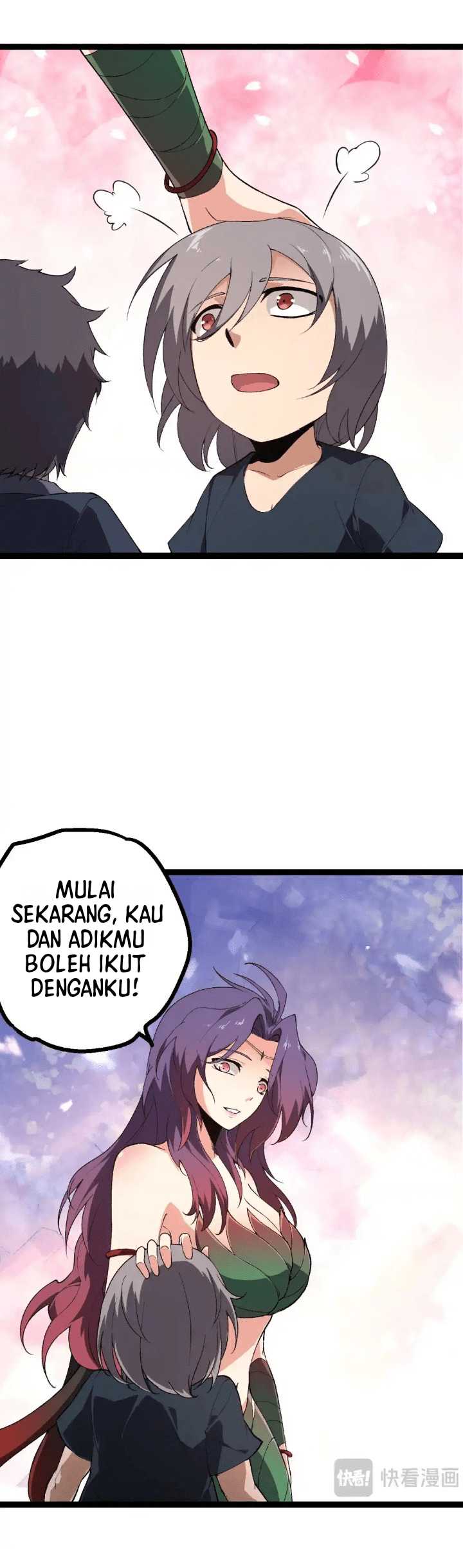 Halaman 47