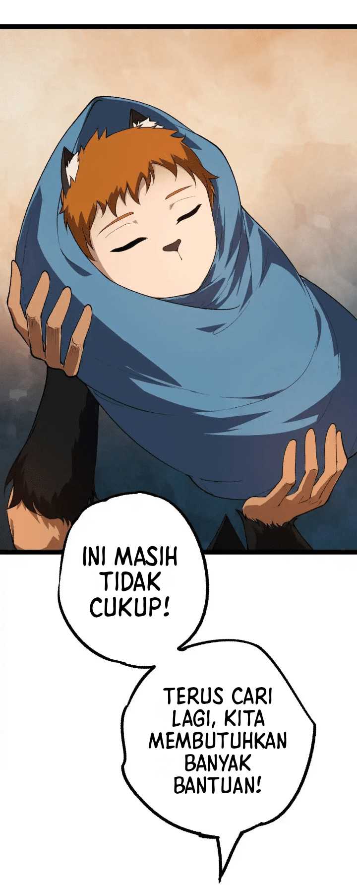 Halaman 53
