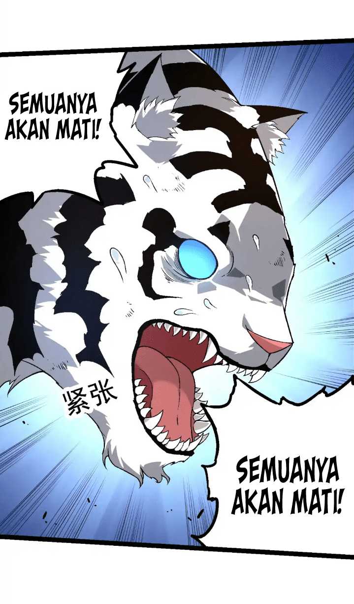 Halaman 45