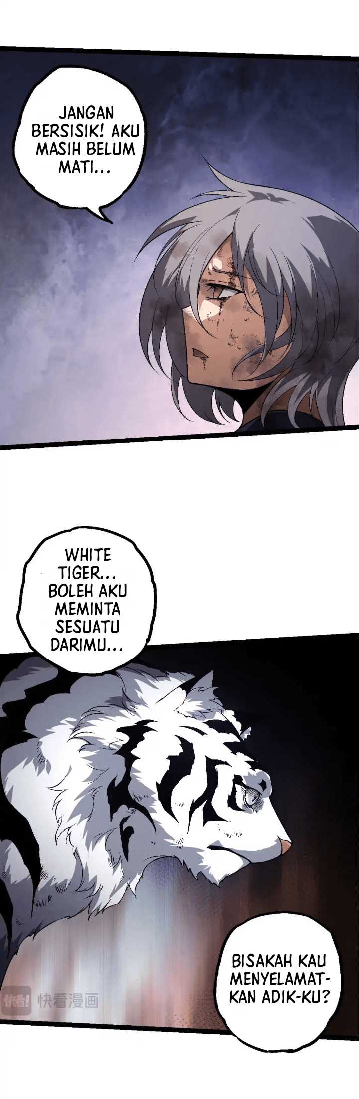 Halaman 46