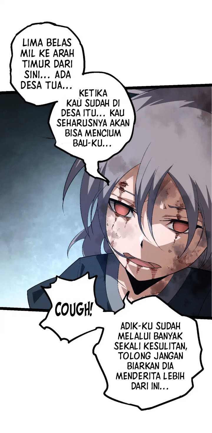 Halaman 47