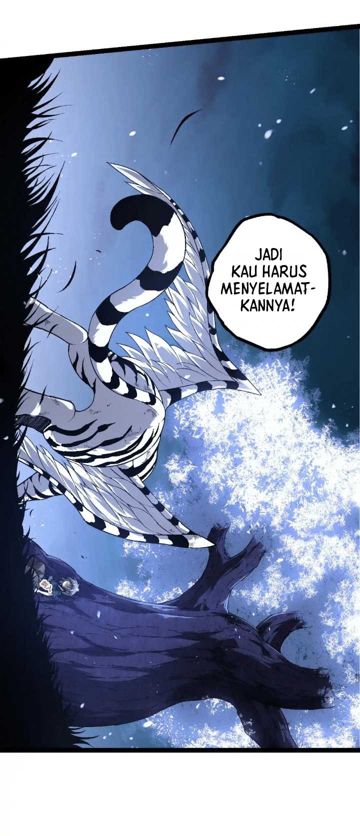 Halaman 48