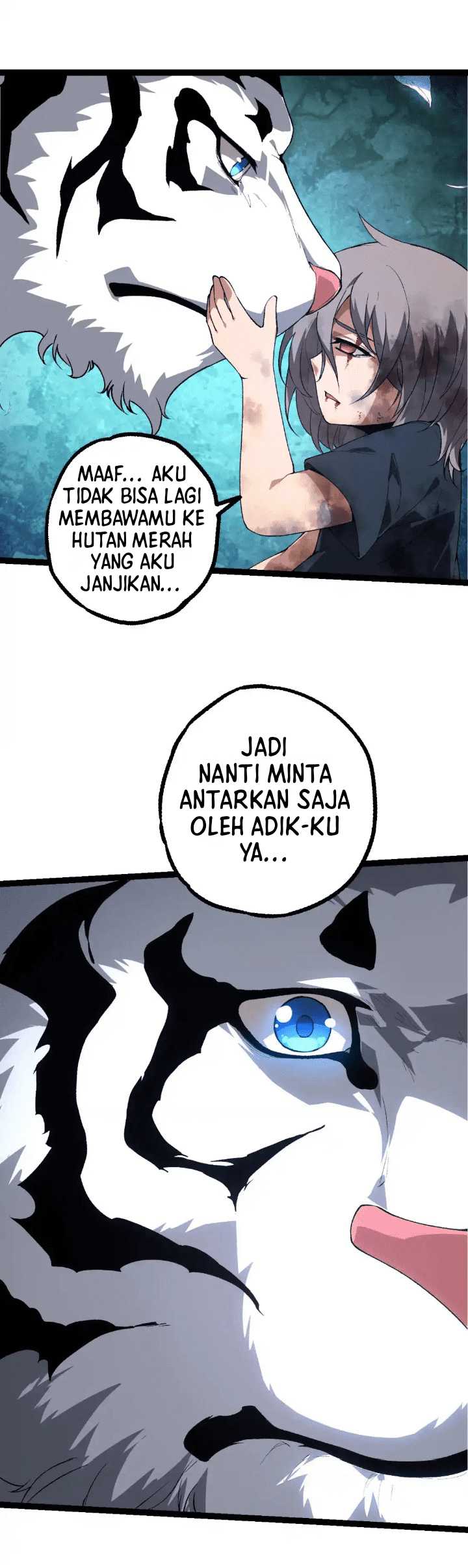 Halaman 49