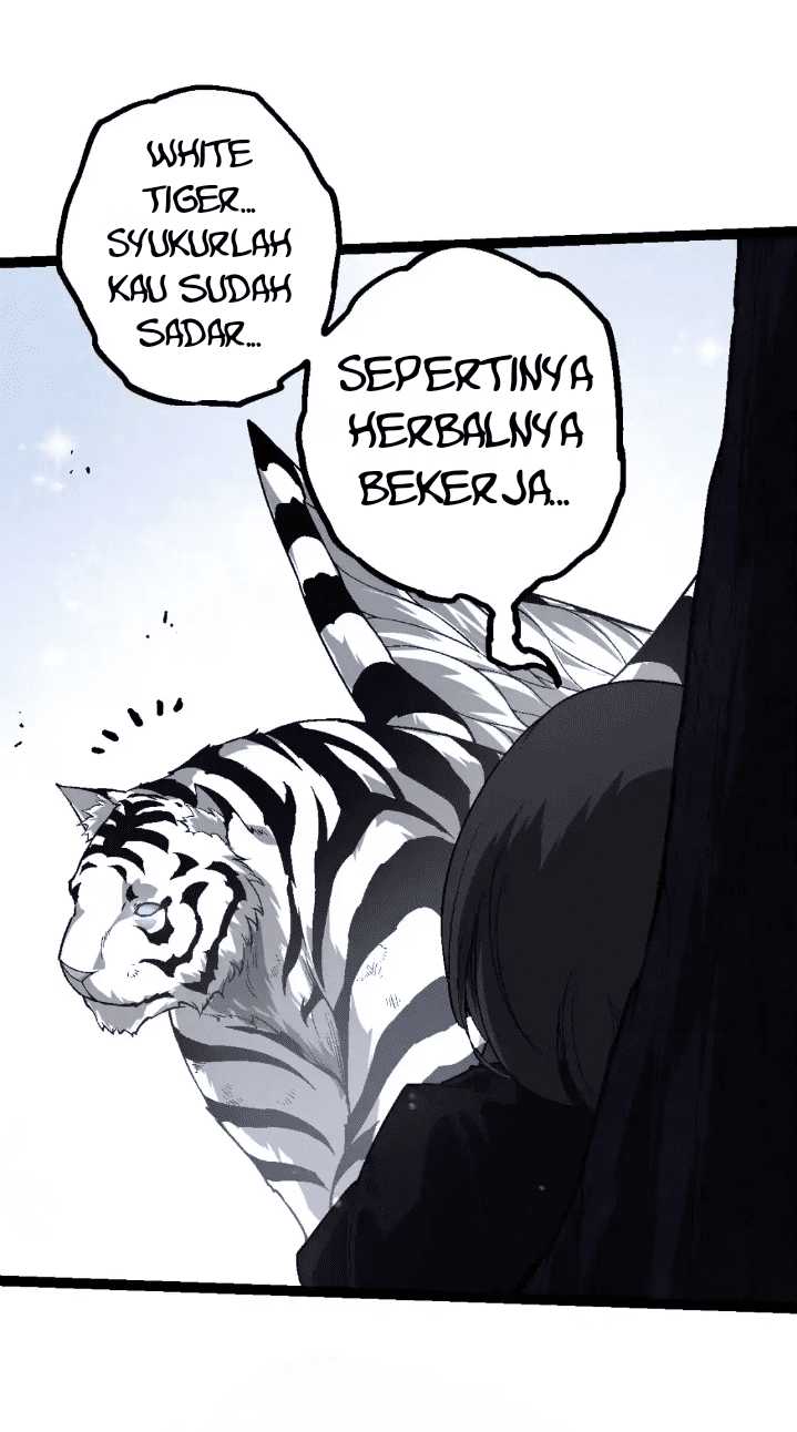 Halaman 43
