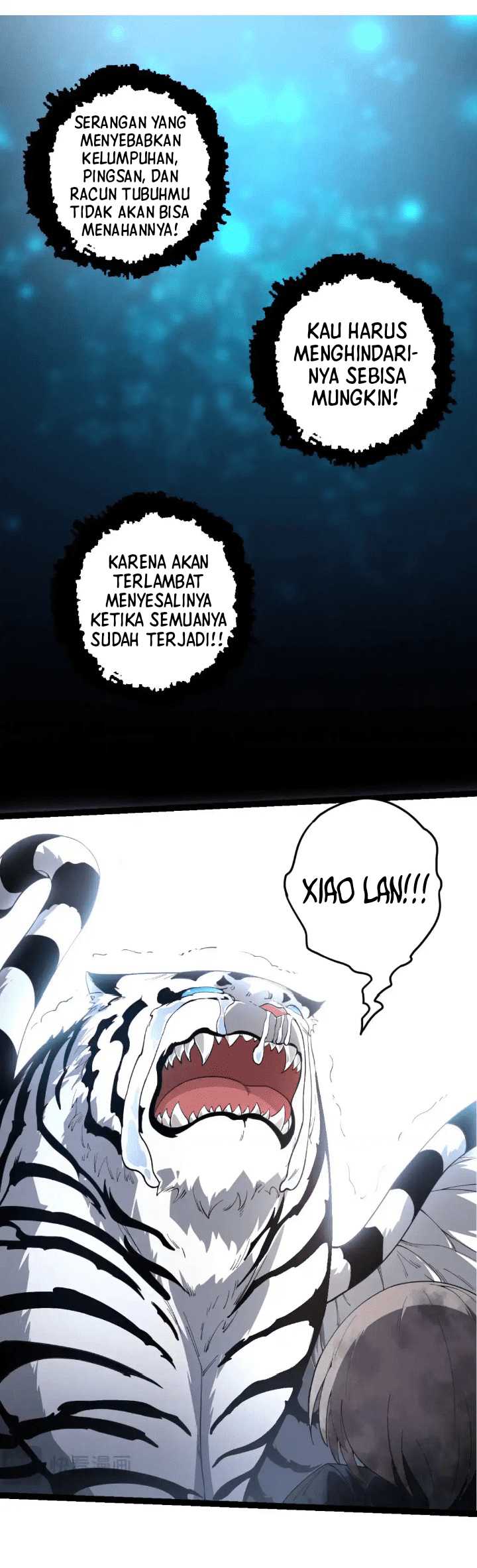 Halaman 55