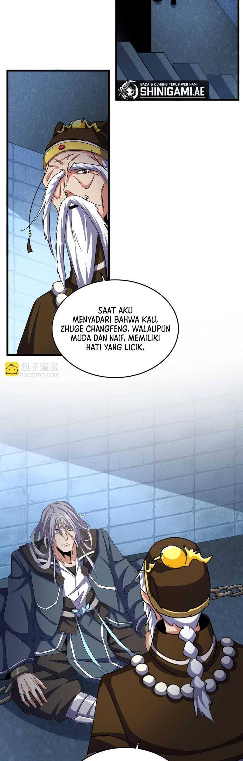 Halaman 3