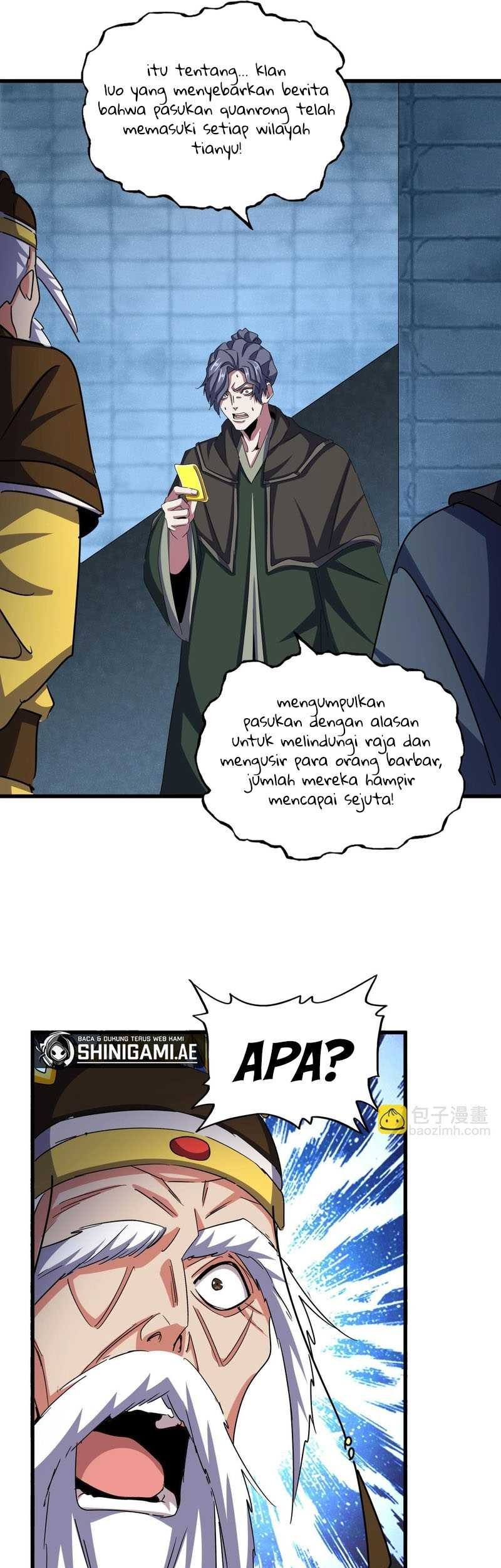 Halaman 15