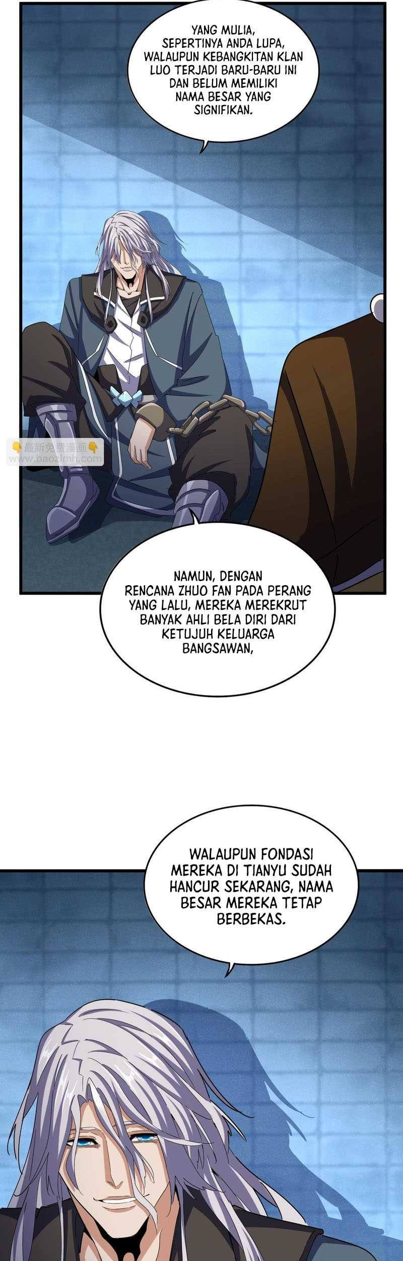 Halaman 19