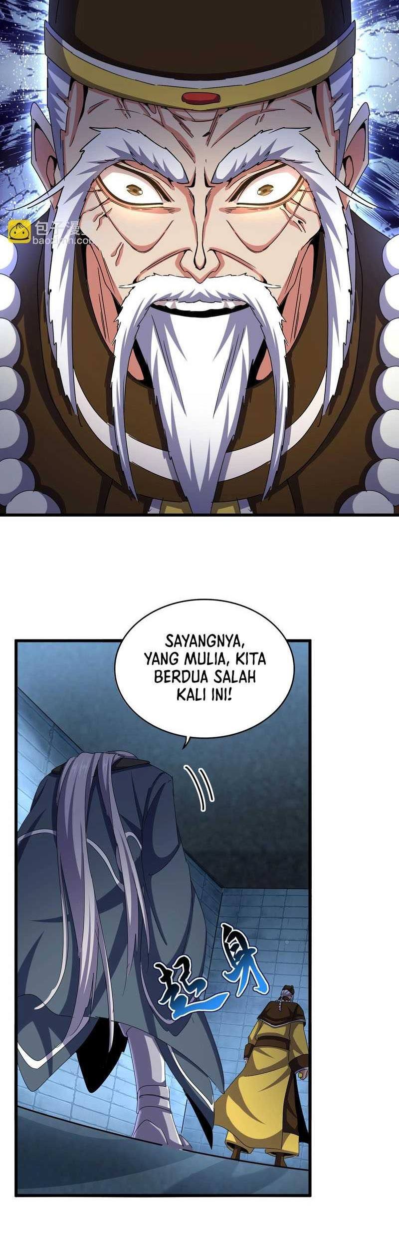 Halaman 22