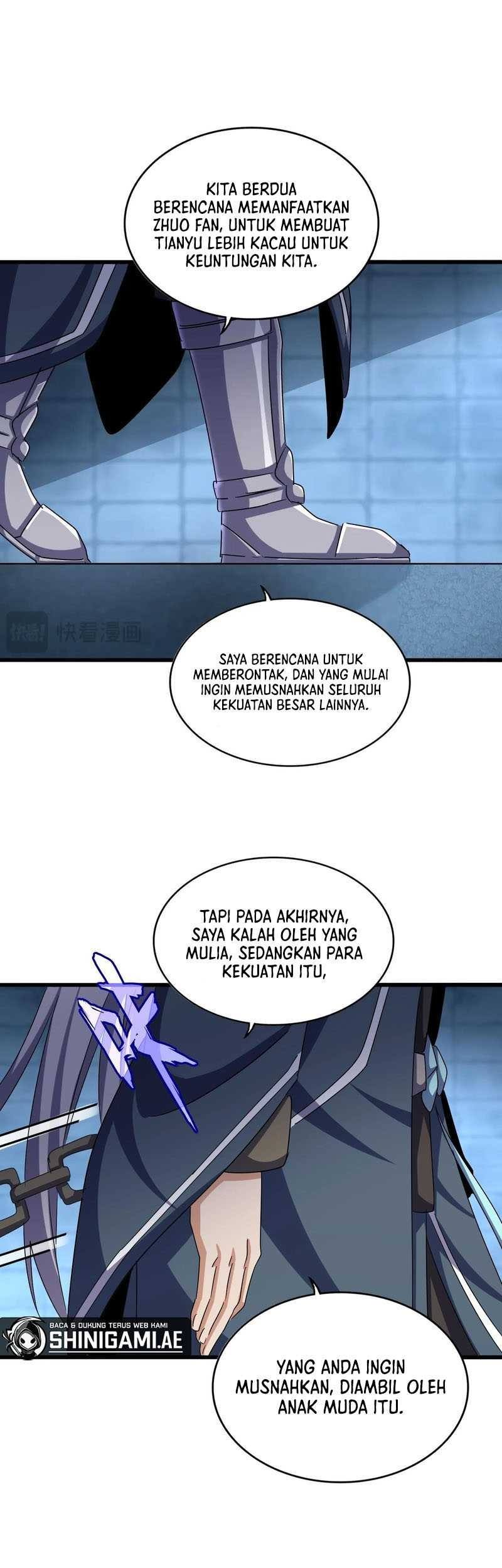 Halaman 23