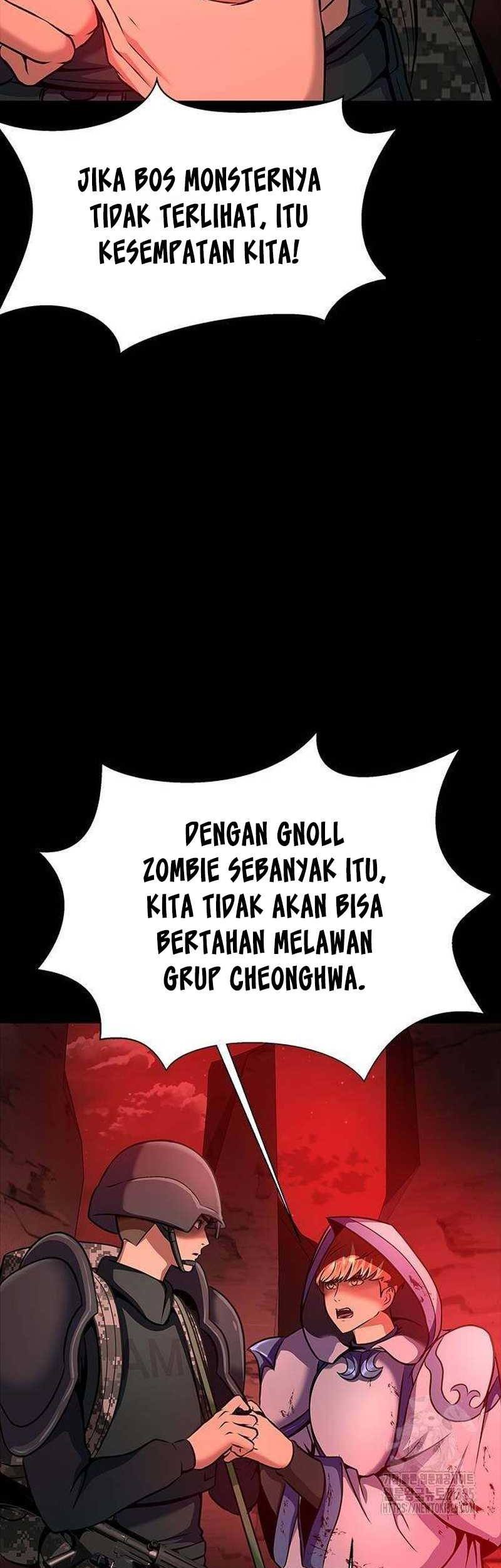 Halaman 60