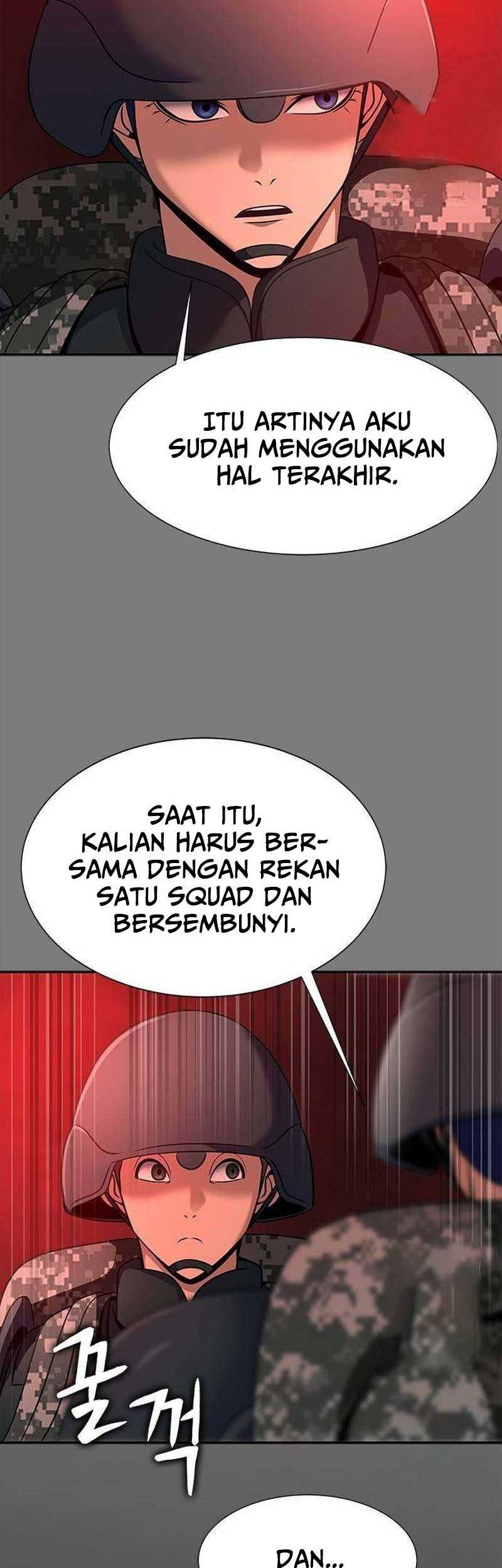 Halaman 67