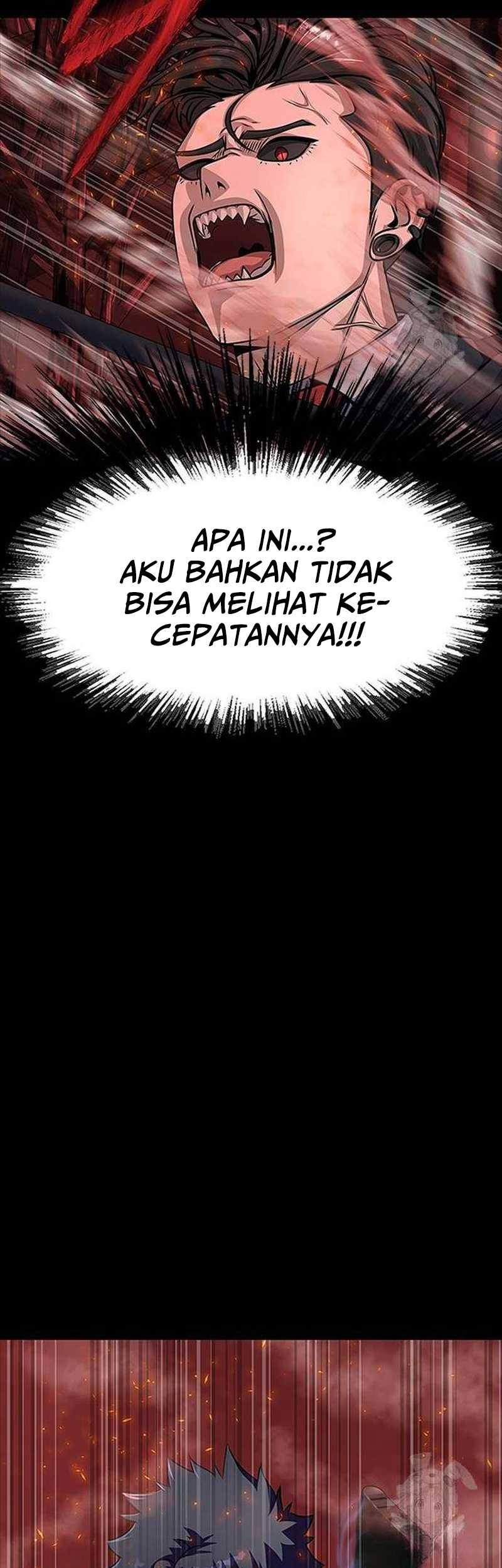Halaman 82