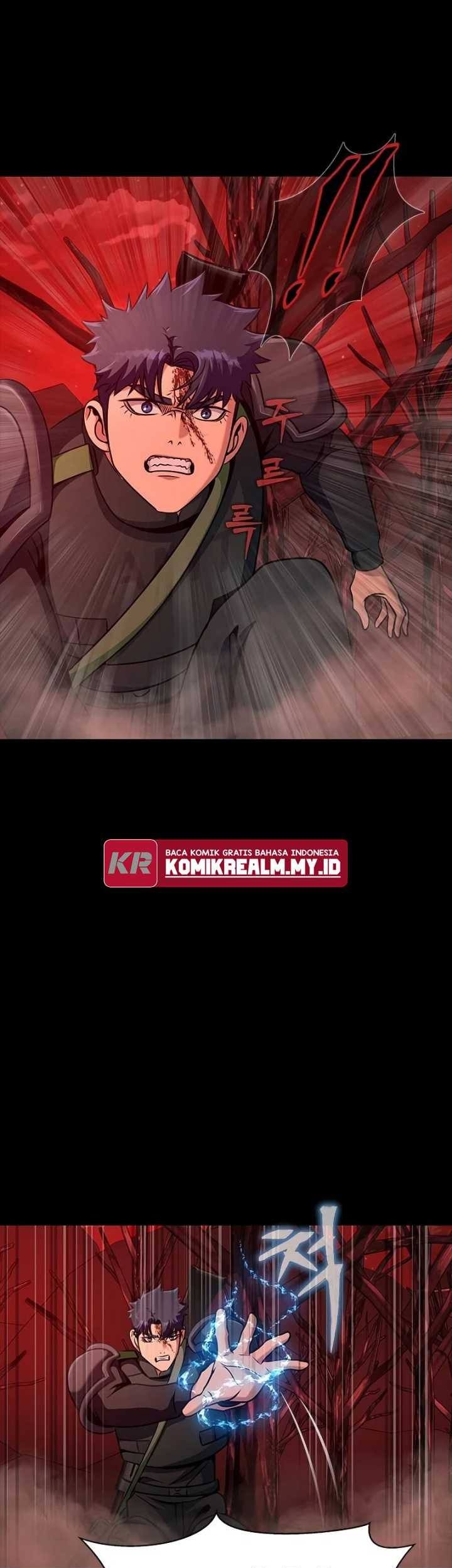 Halaman 49