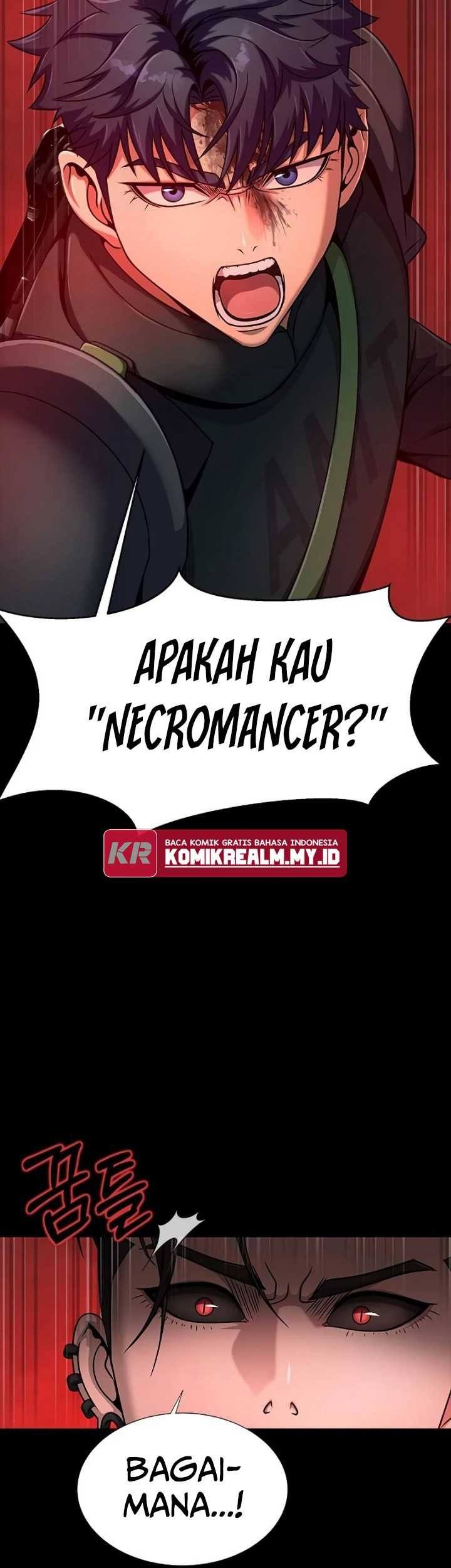 Halaman 75
