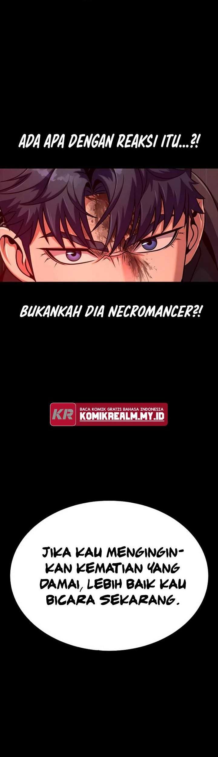 Halaman 76