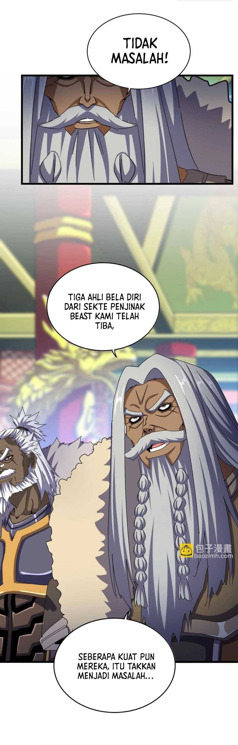 Halaman 23