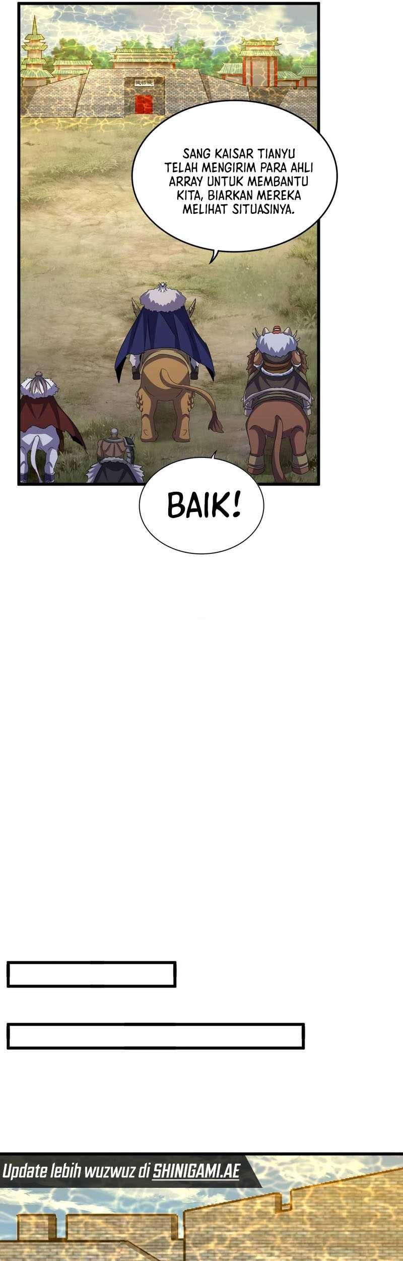 Halaman 27