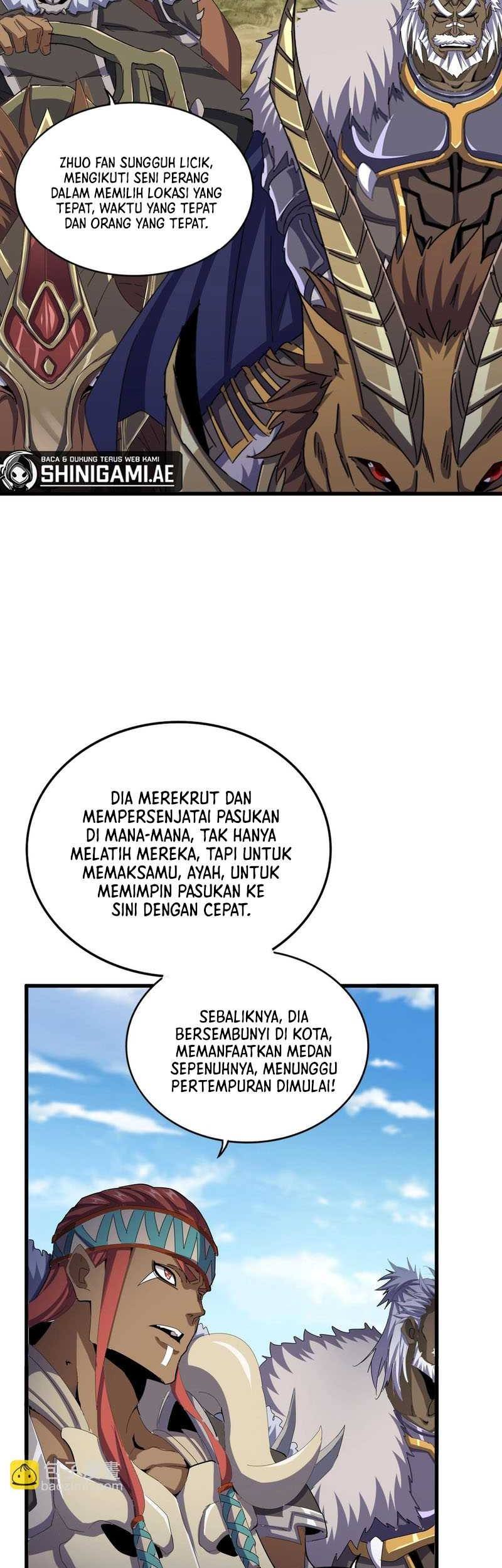 Halaman 29