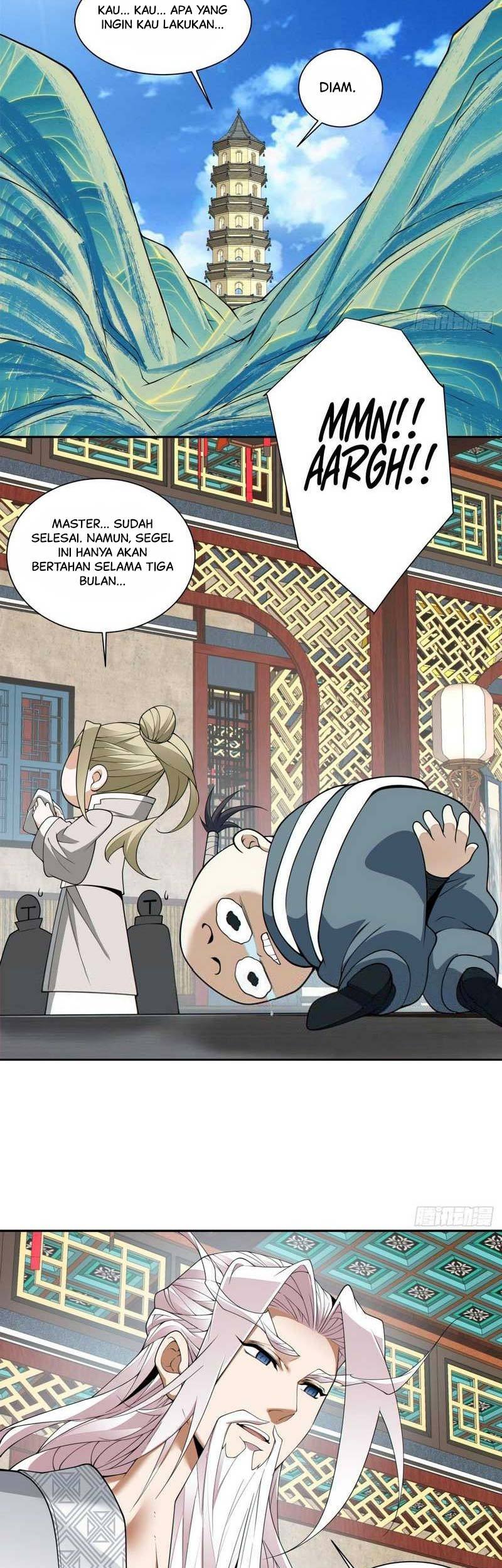 Halaman 28