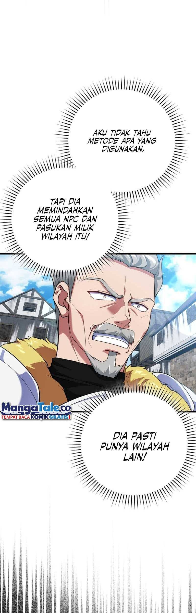 Halaman 56
