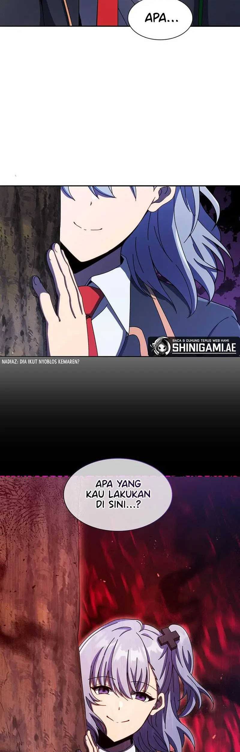 Halaman 51