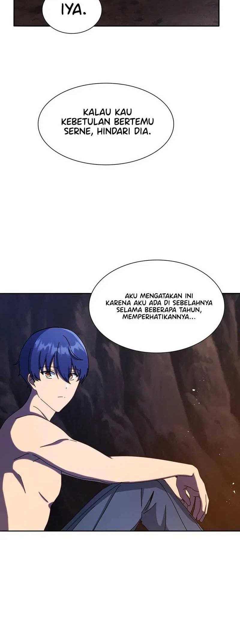 Halaman 45