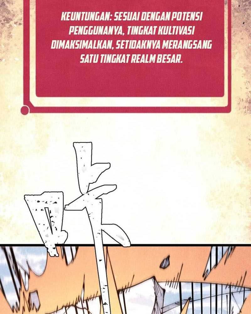 Halaman 43