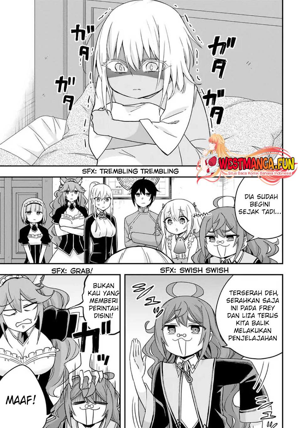 Halaman 2