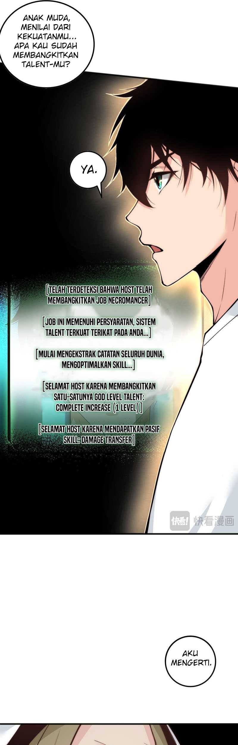 Halaman 25