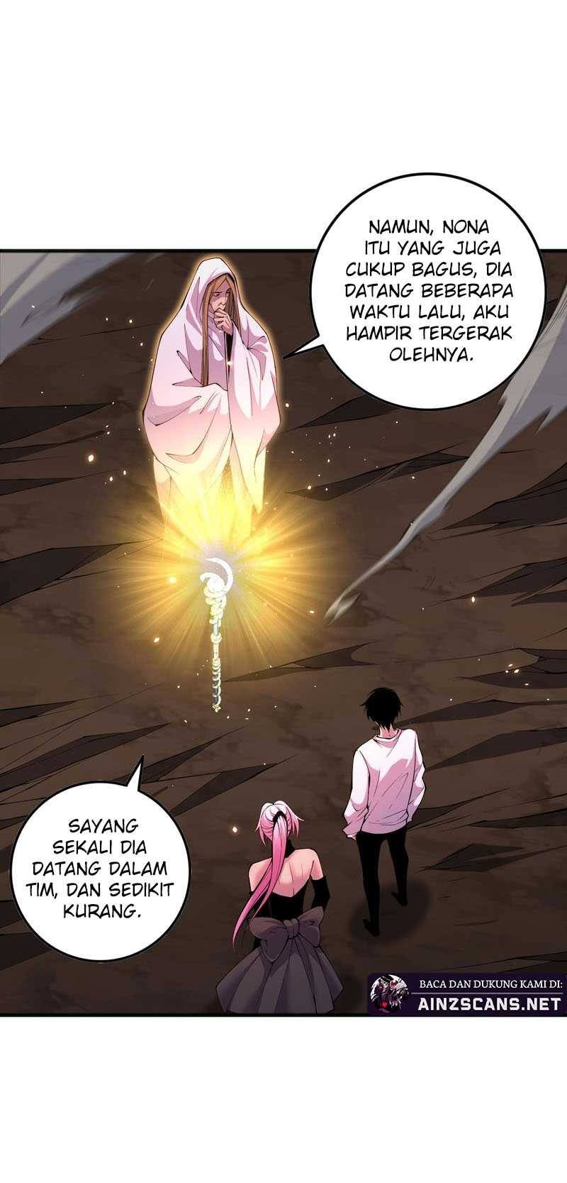 Halaman 29