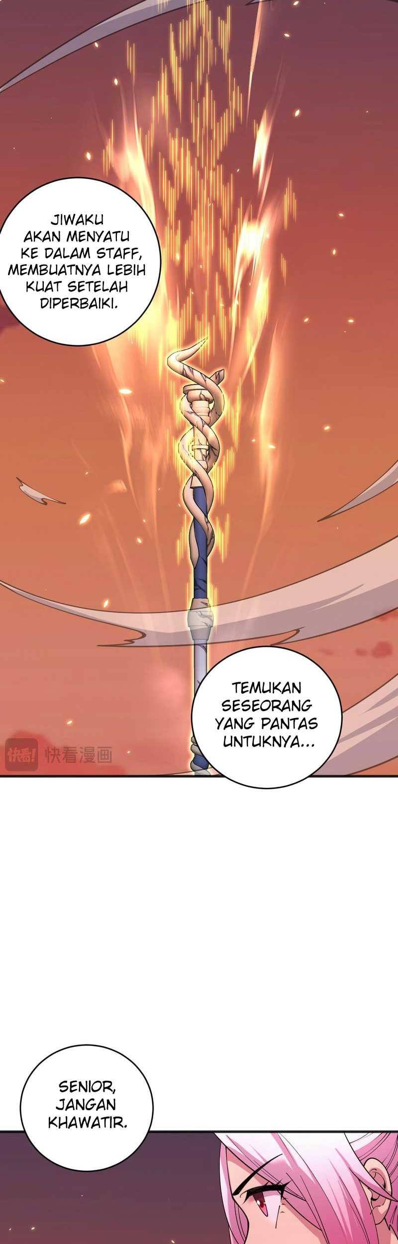 Halaman 36