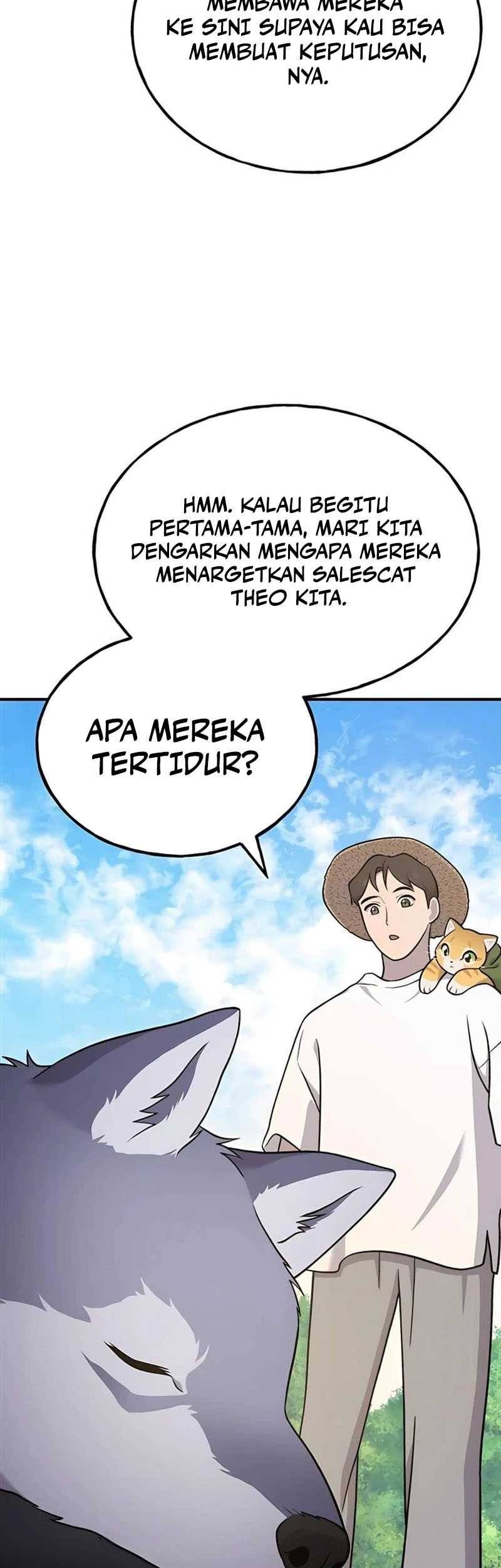 Halaman 70